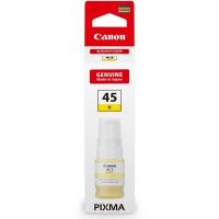 Чорнило жовте Canon для GX2040 3K GI-45 Y