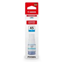 Чорнило синє Canon для GX2040 3K GI-45 C