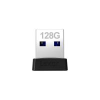 Накопичувач Lexar USB3 128GB S47 LJDS47-128ABBK