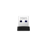 Накопичувач Lexar USB3 256GB S47 LJDS47-256ABBK