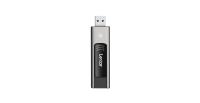 Накопичувач Lexar USB3.1 128GB LJDM900128G-BNQNG