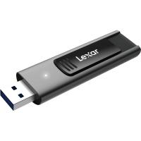 Накопичувач Lexar USB3.1 256GB LJDM900256G-BNQNG