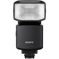 Спалах Sony HVL-F60RM2