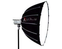 Софтбокс Aputure Light Dome SE (35.5