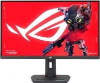 Монітор Asus 27