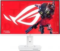 Монітор Asus 27