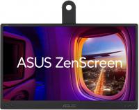 Монітор портативний Asus 15.6