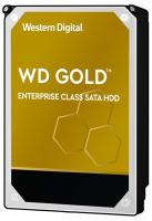 Жорсткий диск WD WD181KRYZ 18TB 3.5