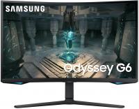 Монітор Samsung 27