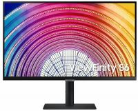 Монітор Samsung 27
