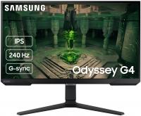 Монітор Samsung 27