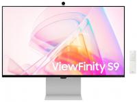 Монітор Samsung 27