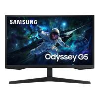 Монітор Samsung 27