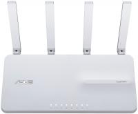 Маршрутизатор ASUS ExpertWIFI EBR63 AX3000, 4xGE LAN, 1xGE WAN, 1xUSB3.2, 1xUSB2.0, MESH