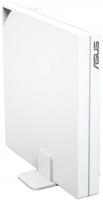 Маршрутизатор ASUS RT-AX57 GO AX3000, 4xGE LAN, 1xGE WAN, MESH EU-UK