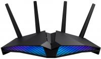 Маршрутизатор ASUS RT-AX82U v2 AX5400, 4xGE LAN, 1xGE WAN, 1xUSB3.2, MESH