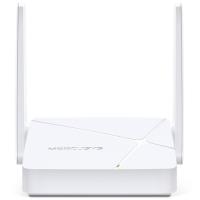 Маршрутизатор MERCUSYS MR20 AC750, 2xFE LAN, 1xFE WAN