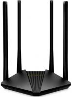 Маршрутизатор MERCUSYS MR30G AC1200, 2xGE LAN, 1xGE WAN