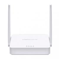 Маршрутизатор MERCUSYS MW302R N300, 2xFE LAN, 1xFE WAN