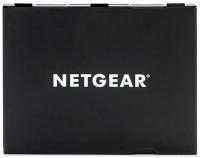Змінний літій-іонний акумулятор NETGEAR W-10A для мобільних маршрутизаторів NETGEAR Nighthawk M1/M2