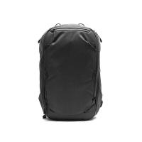 Рюкзак Peak Design Travel Backpack 45L Black (BTR-45-BK-1)