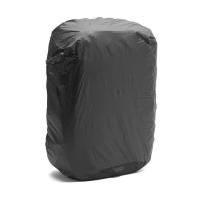 Чохол Peak Design Rain Fly для рюкзака Travel Backpack 45L (BTR-RF-45-BK-1)