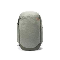 Рюкзак Peak Design Travel Backpack 30L Sage (BTR-30-SG-1)