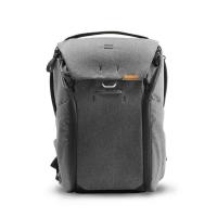 Рюкзак Peak Design Everyday Backpack 20L Charcoal (BEDB-20-CH-2)