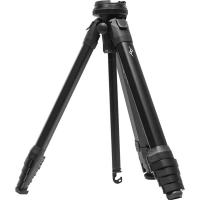 Штатив Peak Design Travel Tripod Aluminum TT-CB-5-150-AL-1