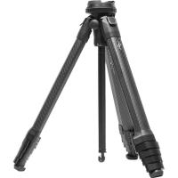 Штатив Peak Design Travel Tripod Carbon Fiber TT-CB-5-150-CF-1