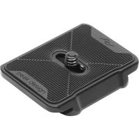 Майданчик Peak Design Dual Plate (PL-D-2)
