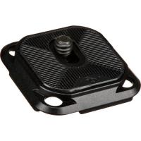 Майданчик Peak Design Standard Plate (PL-S-3)