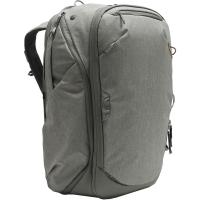 Рюкзак Peak Design Travel Backpack 45L Sage (BTR-45-SG-1)