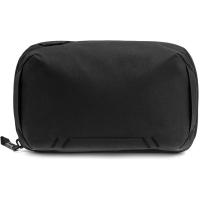 Сумка Peak Design Tech Pouch Black (BTP-BK-2)