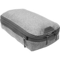Органайзер для одягу Peak Design Packing Cube Small Charcoal (BPC-S-CH-1)