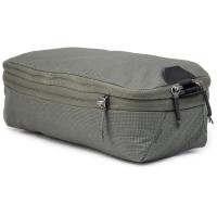 Органайзер для одягу Peak Design Packing Cube Small Sage (BPC-S-SG-1)