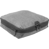 Органайзер для одягу Peak Design Packing Cube Medium Charcoal (BPC-M-CH-1)