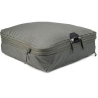Органайзер для одягу Peak Design Packing Cube Medium Sage (BPC-M-SG-1)