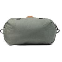 Чохол для взуття Peak Design Shoe Pouch Sage (BSP-SG-1)