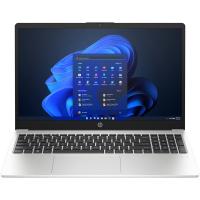 Ноутбук HP 250-G10 15.6