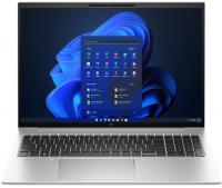 Ноутбук HP EliteBook 860-G10 16