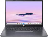 Ноутбук Acer Chromebook Plus CB514-3HT 14