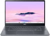 Ноутбук Acer Chromebook Plus CB515-2H 15
