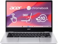 Ноутбук Acer Chromebook Spin CP314-1HN 14