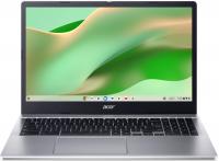 Ноутбук Acer Chromebook CB315-5H 15