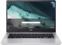 Ноутбук Acer Chromebook CB314-3H 14