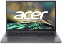 Ноутбук Acer Aspire 3 A317-55P 17.3