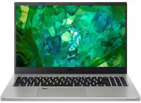 Ноутбук Acer Aspire Vero AV15-53P 15.6