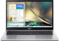 Ноутбук Acer Aspire 3 A315-59 15.6