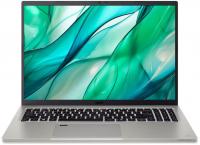 Ноутбук Acer Aspire Vero AV16-51P 16